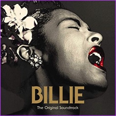 Billie Holiday, big-band-composition, big-band-arrangement, big-band-chart, 